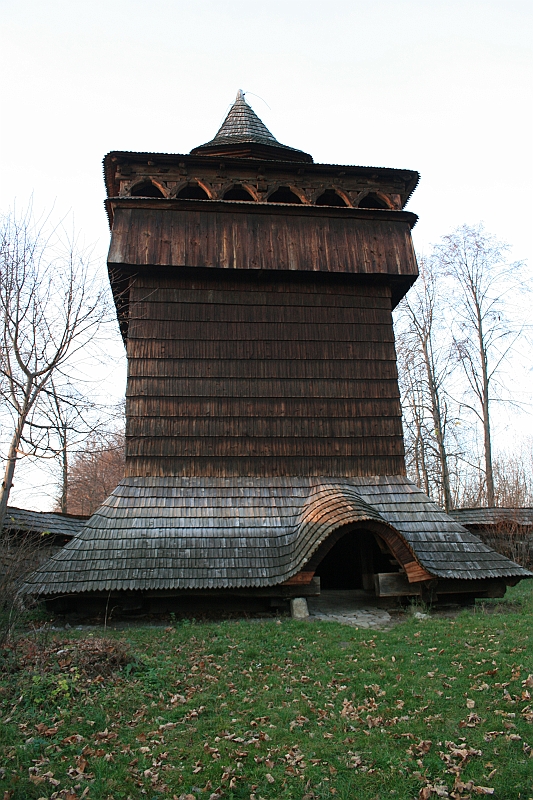 Rostoczek 11.2008 318